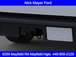 New 2026 Ford Maverick XLT SuperCrew Cab for sale #TRA05468 - photo 23