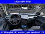 New 2026 Ford Maverick XLT SuperCrew Cab for sale #TRA05468 - photo 9