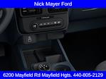 New 2026 Ford Maverick XL SuperCrew Cab for sale #S96DW8B - photo 16