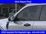 New 2026 Ford Maverick XL SuperCrew Cab for sale #S96DW8B - photo 21
