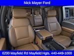 New 2025 Ford F-250 Lariat Crew Cab 4x4 Pickup for sale #SED73879 - photo 10