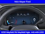 New 2025 Ford F-250 Lariat Crew Cab 4x4 Pickup for sale #SED73879 - photo 13