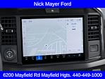 New 2025 Ford F-250 Lariat Crew Cab 4x4 Pickup for sale #SED73879 - photo 14