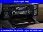 New 2025 Ford F-250 Lariat Crew Cab 4x4 Pickup for sale #SED73879 - photo 15