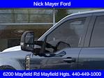 New 2025 Ford F-250 Lariat Crew Cab 4x4 Pickup for sale #SED73879 - photo 20