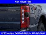 New 2025 Ford F-250 Lariat Crew Cab 4x4 Pickup for sale #SED73879 - photo 21