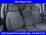 2025 Ford F-250 Regular Cab 4WD Pickup for sale #SED78512 - photo 10