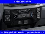 2025 Ford F-250 Regular Cab 4WD Pickup for sale #SED78512 - photo 15