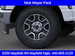 2025 Ford F-250 Regular Cab 4WD Pickup for sale #SED78512 - photo 19