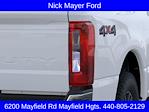 2025 Ford F-250 Regular Cab 4WD Pickup for sale #SED78512 - photo 21