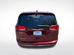 2018 Chrysler Pacifica FWD Minivan for sale #SEL17857C - photo 5