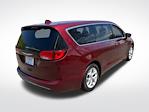 2018 Chrysler Pacifica FWD Minivan for sale #SEL17857C - photo 6