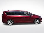 2018 Chrysler Pacifica FWD Minivan for sale #SEL17857C - photo 8