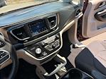 2018 Chrysler Pacifica FWD Minivan for sale #SEL17857C - photo 10