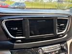 2018 Chrysler Pacifica FWD Minivan for sale #SEL17857C - photo 11
