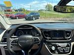 2018 Chrysler Pacifica FWD Minivan for sale #SEL17857C - photo 13