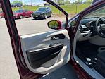 2018 Chrysler Pacifica FWD Minivan for sale #SEL17857C - photo 14
