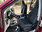 2018 Chrysler Pacifica FWD Minivan for sale #SEL17857C - photo 16