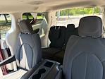 2018 Chrysler Pacifica FWD Minivan for sale #SEL17857C - photo 19