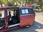 2018 Chrysler Pacifica FWD Minivan for sale #SEL17857C - photo 20