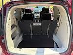 2018 Chrysler Pacifica FWD Minivan for sale #SEL17857C - photo 22