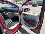 2018 Chrysler Pacifica FWD Minivan for sale #SEL17857C - photo 25