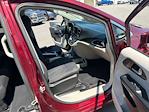 2018 Chrysler Pacifica FWD Minivan for sale #SEL17857C - photo 26