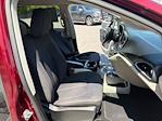 2018 Chrysler Pacifica FWD Minivan for sale #SEL17857C - photo 27