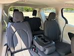 2018 Chrysler Pacifica FWD Minivan for sale #SEL17857C - photo 28