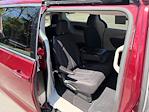 2018 Chrysler Pacifica FWD Minivan for sale #SEL17857C - photo 29