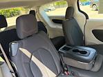 2018 Chrysler Pacifica FWD Minivan for sale #SEL17857C - photo 31