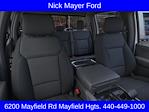 New 2025 Ford F-150 XLT SuperCrew Cab 4x4 Pickup for sale #SFB10950 - photo 10