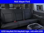 New 2025 Ford F-150 XLT SuperCrew Cab 4x4 Pickup for sale #SFB10950 - photo 11