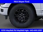 New 2025 Ford F-150 XLT SuperCrew Cab 4x4 Pickup for sale #SFB10950 - photo 19