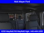 New 2025 Ford F-150 XLT SuperCrew Cab 4x4 Pickup for sale #SFB10950 - photo 22