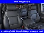 2025 Ford F-150 SuperCrew Cab 4x4 Pickup for sale #SFB26158 - photo 10