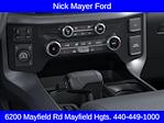 2025 Ford F-150 SuperCrew Cab 4x4 Pickup for sale #SFB26158 - photo 15