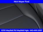 2025 Ford F-150 SuperCrew Cab 4x4 Pickup for sale #SFB26158 - photo 16