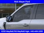 2025 Ford F-150 SuperCrew Cab 4x4 Pickup for sale #SFB26158 - photo 20