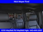 2025 Ford F-150 SuperCrew Cab 4x4 Pickup for sale #SFB26158 - photo 22