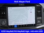 2025 Ford F-150 SuperCrew Cab 4x4 Pickup for sale #SFB37295 - photo 14