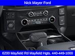 2025 Ford F-150 SuperCrew Cab 4x4 Pickup for sale #SFB37295 - photo 15