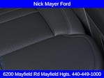 2025 Ford F-150 SuperCrew Cab 4x4 Pickup for sale #SFB37295 - photo 16