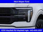 2025 Ford F-150 SuperCrew Cab 4x4 Pickup for sale #SFB37295 - photo 18