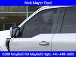 2025 Ford F-150 SuperCrew Cab 4x4 Pickup for sale #SFB37295 - photo 20