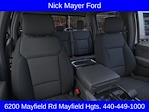 2025 Ford F-150 SuperCrew Cab 4x4 Pickup for sale #SFB66134 - photo 10