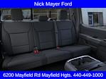 2025 Ford F-150 SuperCrew Cab 4x4 Pickup for sale #SFB66134 - photo 11