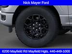 2025 Ford F-150 SuperCrew Cab 4x4 Pickup for sale #SFB66134 - photo 19