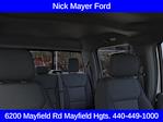 2025 Ford F-150 SuperCrew Cab 4x4 Pickup for sale #SFB66134 - photo 22