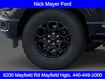 2025 Ford F-150 SuperCrew Cab 4x4 Pickup for sale #SFB66215 - photo 19